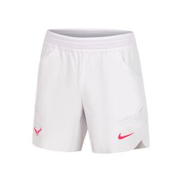 Nike RAFA MNK Dri-Fit Shorts 7in